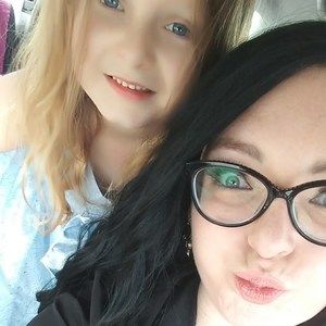 Meet your Posher, Jeana